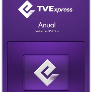 Tve 365 Dias