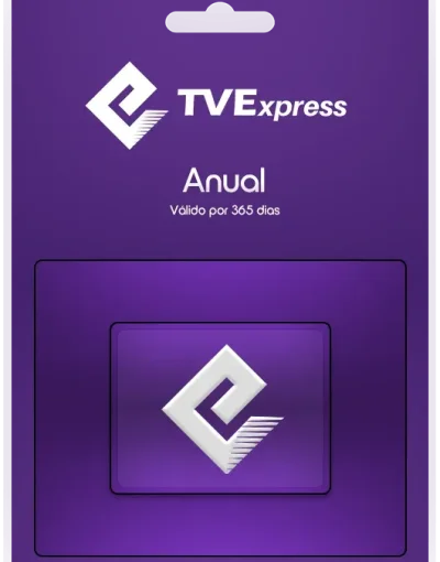 tve-anual-2.png